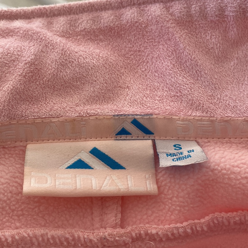 Denali | All Weather Performance Jacket - Picture 9 of 11